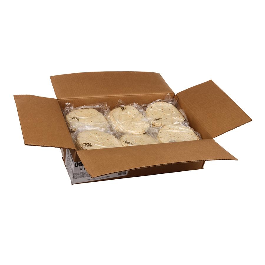 Product gallery 407392761