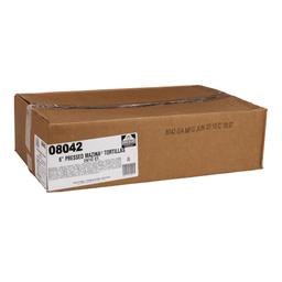 Product thumb gallery 391470553