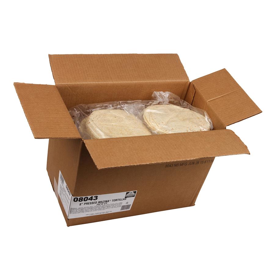 Product gallery 173602737