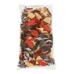 Product thumb gallery 1425380