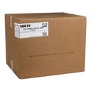 Mission Blue Triangle Tortilla Chip - 2 lb. bag, 6 per case