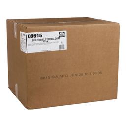 Product thumb gallery 1425386