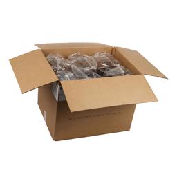Product thumb gallery 1425392