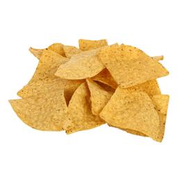 Product thumb gallery 1425311