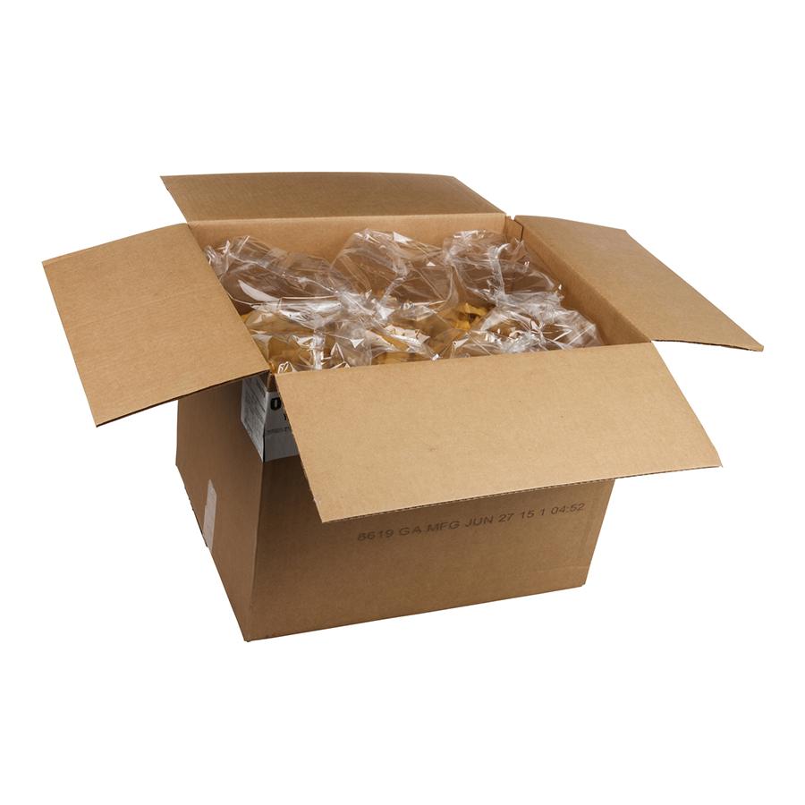 Product gallery 1425317