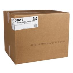 Product thumb gallery 1425320