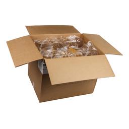 Product thumb gallery 1425323