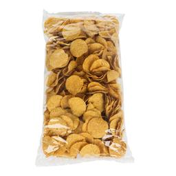 Product thumb gallery 1425332