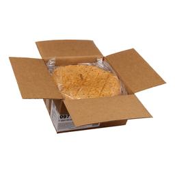 Product thumb gallery 1429124