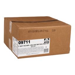 Product thumb gallery 1429130