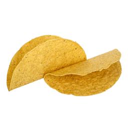 Product thumb gallery 1516961