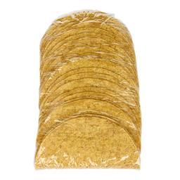 Product thumb gallery 1516964