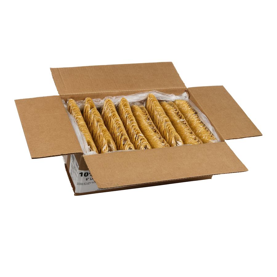 Product gallery 1420632