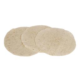 Product thumb gallery 1428680