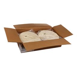 Product thumb gallery 1428683