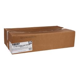 Product thumb gallery 1428686