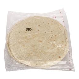 Product thumb gallery 1428689