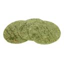 Mission Foods Spinach Herb Wrap, 12 inch - 12 per pack -- 6 packs per case.