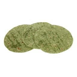 Product thumb gallery 1429145
