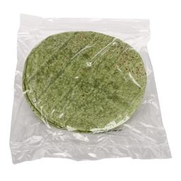 Product thumb gallery 1429148