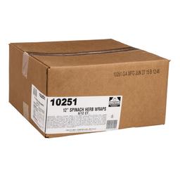 Product thumb gallery 1429151