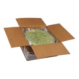 Product thumb gallery 1429154