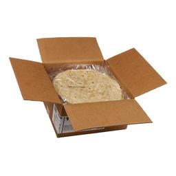 Product thumb gallery 1429184