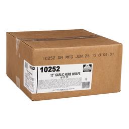 Product thumb gallery 1429190