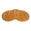 Mission Foods Chipotle Chile Wrap, 12 inch - 12 per pack -- 6 packs per case.