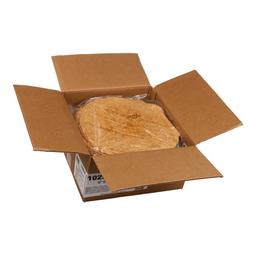 Product thumb gallery 1429199