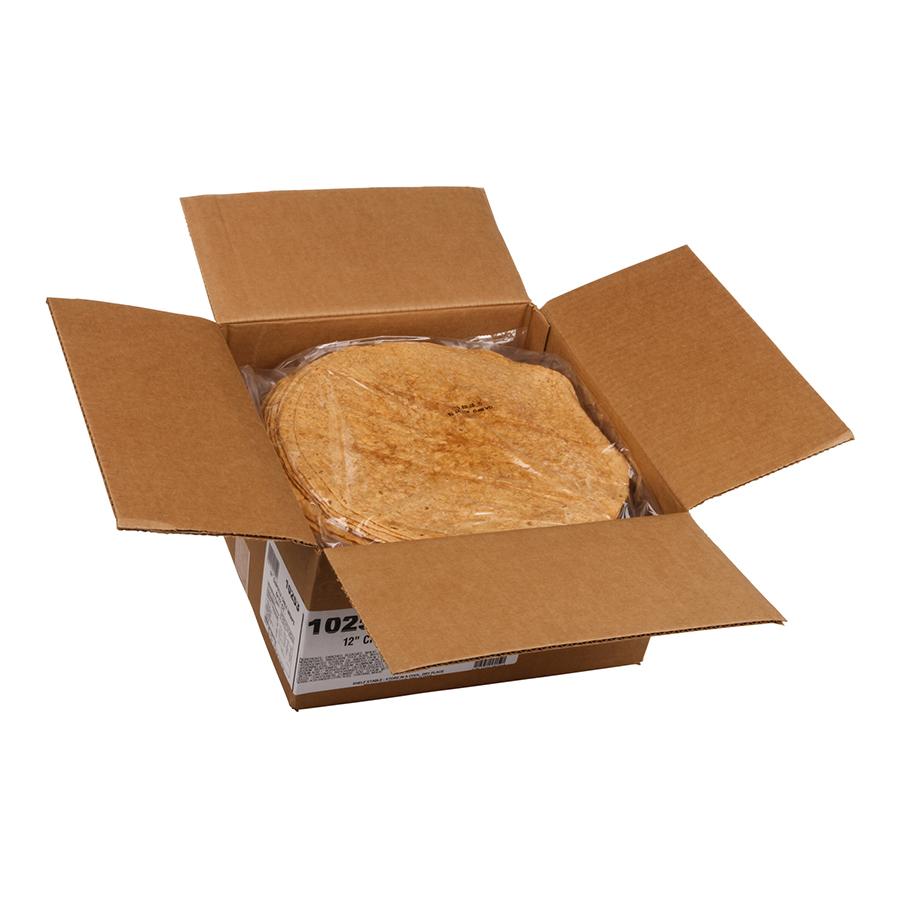 Product gallery 1429199