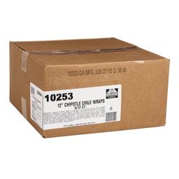 Product thumb gallery 1429202
