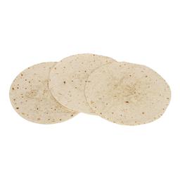 Product thumb gallery 1428656
