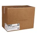 Mission Foods Heat Pressed Whole Wheat Tortilla, 8 inch -- 288 per case.