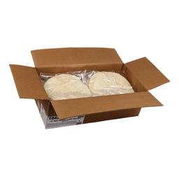 Product thumb gallery 1428710