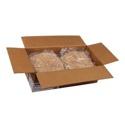 Product thumb gallery 1428653