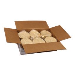 Product thumb gallery 1428521