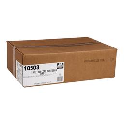 Product thumb gallery 1428524