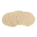 Mission Foods White Corn Tortilla, 6 inch - 60 per pack -- 12 packs per case.