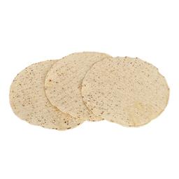 Product thumb gallery 1428563
