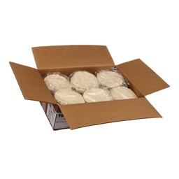 Product thumb gallery 1428566