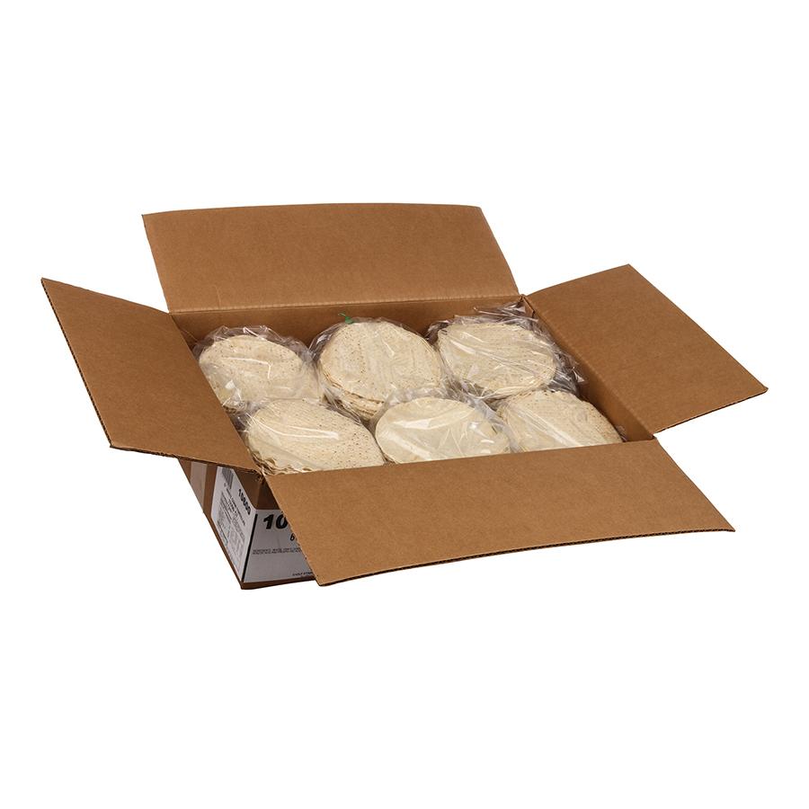 Product gallery 1428566
