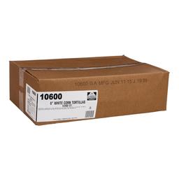 Product thumb gallery 1428572
