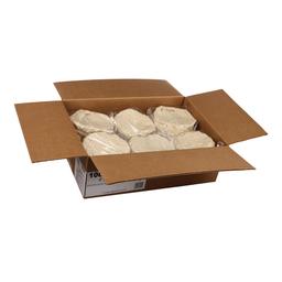 Product thumb gallery 1428554