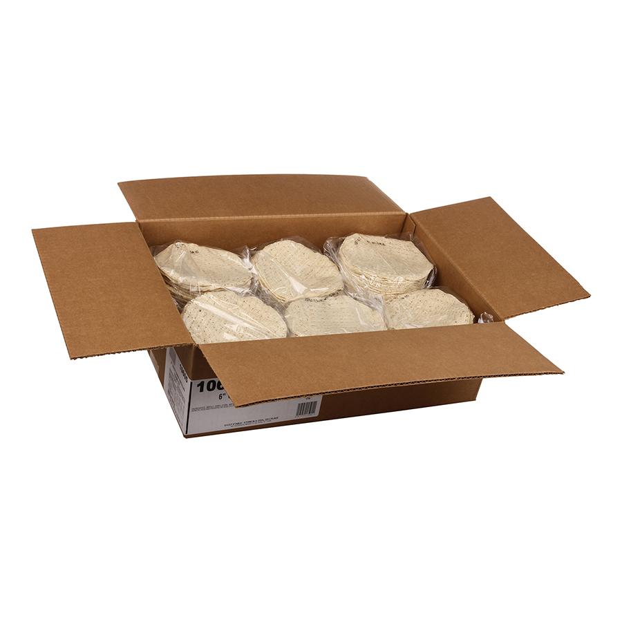 Product gallery 1428554
