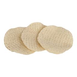 Product thumb gallery 1428575