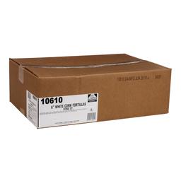Product thumb gallery 1428581