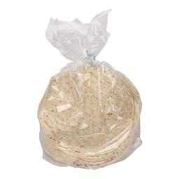 Product thumb gallery 1428584