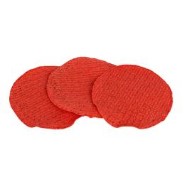 Product thumb gallery 1428599