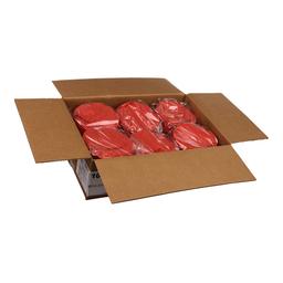 Product thumb gallery 1428605